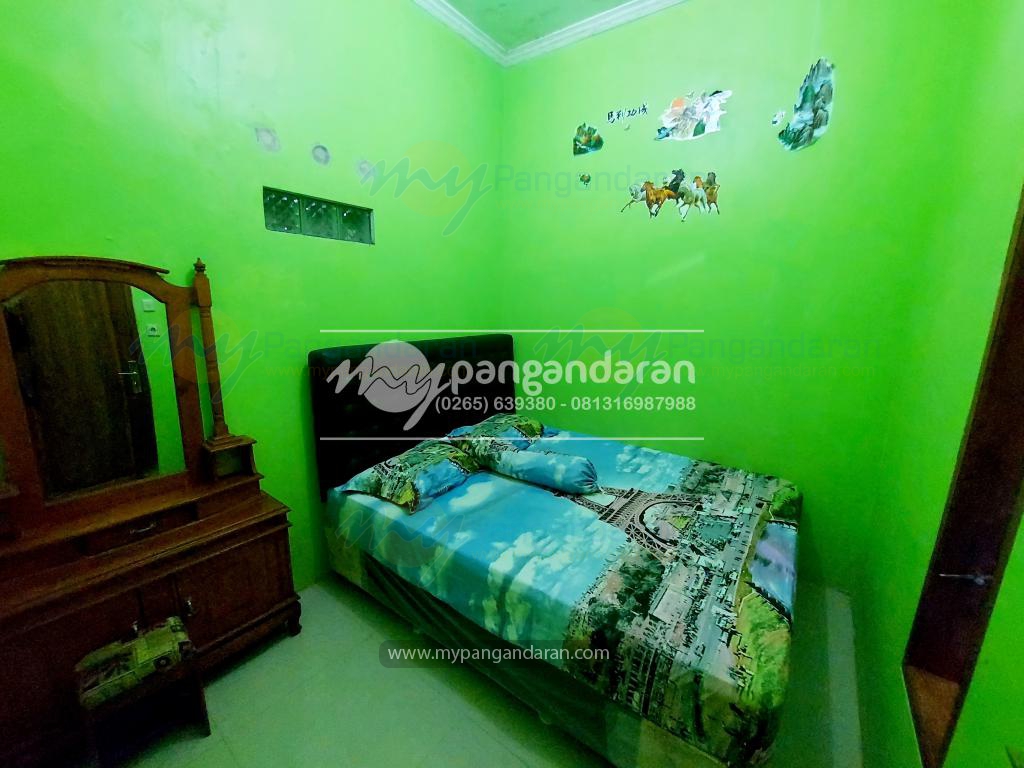 Bungalow AC